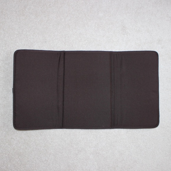 Coach signature diaper bag - Picture 4 of 6